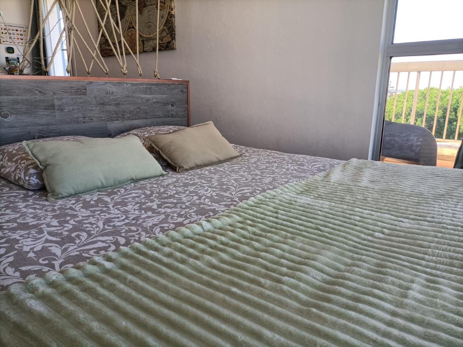 Le Semaphore - Studio Climatise, Grande Terrasse Vue Mer - Parking, Wifi Ла-Гранд-Мот Экстерьер фото